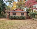 540 538 Hillandale Street sold home in Concord, SC