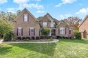 2502 Albatross Lane sold home in Matthews, SC
