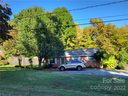 3812 Sedgefield Drive sold home in Conover, SC