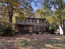 8100 Mahogany Drive sold home in Charlotte, SC