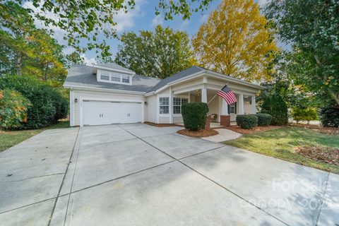 3008 Council Fire Circle