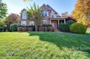 676 Wisteria Walk Way sold home in Fort Mill, SC