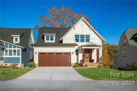 106 Shumard Oak Lane