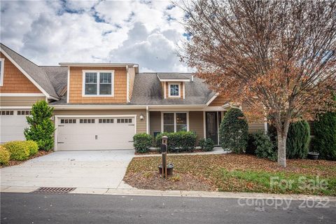 Previously sold for $738,000