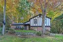 19 Iroquois Drive sold home in Hendersonville, SC
