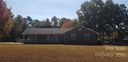 1329 Foxfire Drive sold home in Lancaster, SC