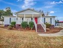 1658 Lemming Drive sold home in Concord, SC