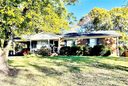125 Southglenn Drive sold home in Shelby, SC