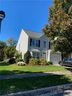 115 Beverly Chase Lane sold home in Mooresville, SC