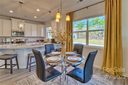 488 Hickory View Drive sold home in Rock Hill, SC