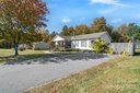 100 Acreview Lane sold home in Maiden, SC