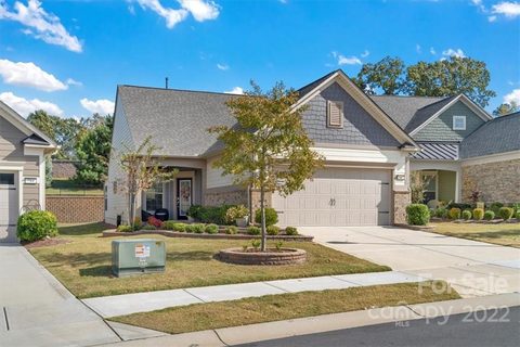 742 Birchway Drive