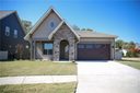 8882 Cotton Grove Court sold home in Harrisburg, SC