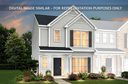 9000 Clayton Alley 29 sold home in Concord, SC