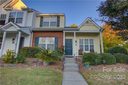 1746 Hidden Creek Drive sold home in Rock Hill, SC