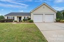 1010 Glen Hollow Drive sold home in Indian Trail, SC