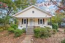 40 Carolina Avenue sold home in Concord, SC