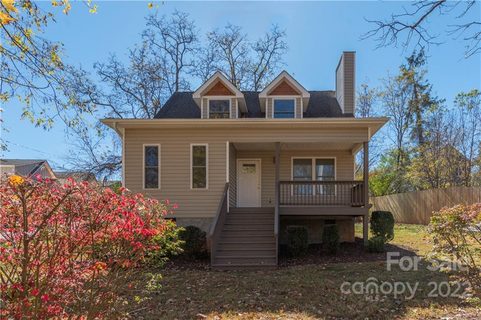 85 Langwell Avenue