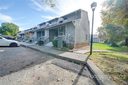 100 Willow Run 38 sold home in Gastonia, SC