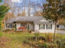 35 Briar Lane sold home in Fletcher, SC