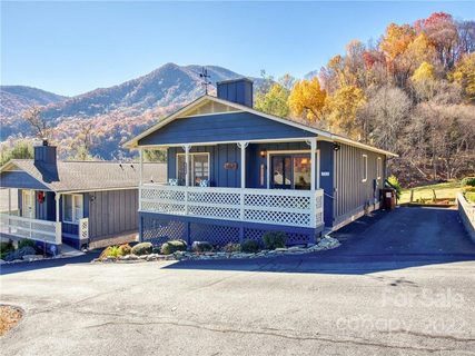 352 Stoney Ridge Loop
