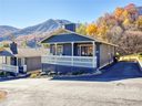 352 Stoney Ridge Loop sold home in Maggie Valley, SC