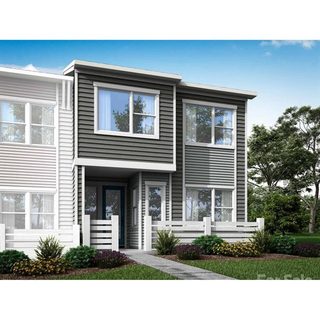 423 Vinroot Alley