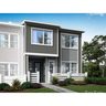 423 Vinroot Alley sold home in Charlotte, SC