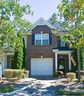 9634 Walkers Glen Drive sold home in Concord, SC