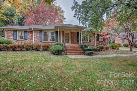 3022 Courtland Drive