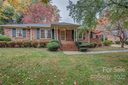 3022 Courtland Drive sold home in Gastonia, SC