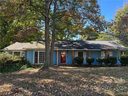 5808 Cabotwood Lane sold home in Charlotte, SC