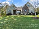 6032 Tipperary Drive sold home in Denver, SC