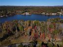 5760 Lake Pointe Drive 19 sold home in Granite Falls, SC