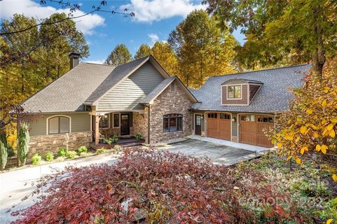 Previously sold for $1,140,000