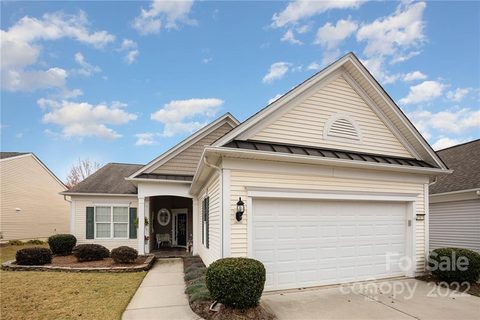 15175 Legend Oaks Court