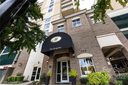 520 E Martin Luther King Jr Boulevard 1203 sold home in Charlotte, SC