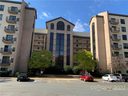 211 Heritage Boulevard 214 sold home in Fort Mill, SC