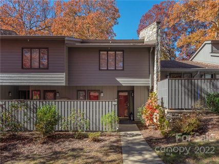 216 Crowfields Drive