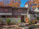 216 Crowfields Drive sold home in Asheville, SC