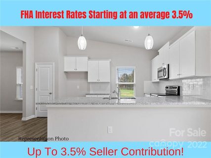 12120 Plover Drive 53 sold home in Mallard Creek Estates, Charlotte, NC