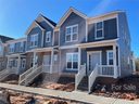 1843 Teachers House Road 44 sold home in Concord, SC