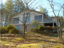 431 Pleasant Grove Road sold home in Hendersonville, SC