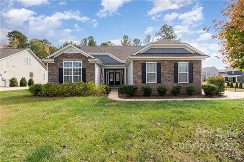 6511 Jepson Court
