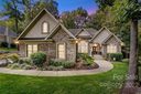 7704 Juniper Lane sold home in Denver, SC