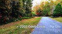 2203 Odell Circle sold home in Concord, SC