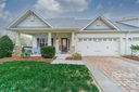 105 Coral Lane sold home in Mooresville, SC