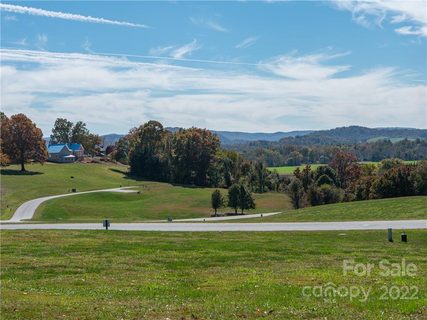 99999 Majestic Ridge Road 50