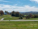 99999 Majestic Ridge Road 50 sold home in Mills River, SC