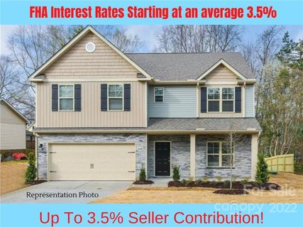 12100 Plover Drive 56 sold home in Mallard Creek Estates, Charlotte, NC